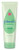 Johnsons Baby Creamy Oil Aloe Vera & Vitamin-e 8 Ounce (236ml) (3 Pack)