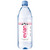 Evian Natural Spring Water, Naturally Filtered Spring Water In Large Bottles, 33.81 Fl Oz 33.81 Fl Oz (pack Of 12)