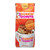 Dunkin Donuts Bakery Series Caramel Coffee Cake Flavored Ground Coffee, 11 Ounces