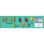 Scooby Doo Fruit Flavored Snacks, Gummy Treat Pouches, 8 Oz, 10 Ct