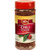 Tone's Chili Powder, Spices & Seasoning, 8.5 Oz