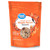 Great Value Maple Pecan Granola, 11 Oz