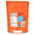 Great Value Maple Pecan Granola, 11 Oz