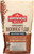 Arrowhead Mills Organic Buckwheat Flour Gluten Free 22 Oz Pack Of 3