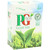Pg Tips Tea - Loose Leaf - 250g - 8.8oz