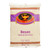 Deep Besan Flour, 2 Lb