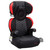 Cosco Pronto! Belt-positioning Booster Car Seat, Peeking Mickey