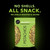 Wonderful Pistachios, No Shells, Roasted & Salted, 24 Ounce Resealable Pouch