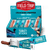 Field Trip Turkey Sticks Cracked Pepper .5 Oz - 24 Pk