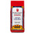 Puroast Half Caff House Blend Low Acid Whole Bean Coffee, 12 Oz Bag