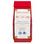 Puroast Half Caff House Blend Low Acid Whole Bean Coffee, 12 Oz Bag