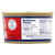 Deming's Wild Alaskan Red Sockeye Salmon, 7.5 Oz Can
