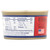 Deming's Wild Alaskan Red Sockeye Salmon, 7.5 Oz Can