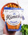 Cleveland Kitchen Vegan Mild Kimchi, 16 Oz