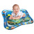 Randolph Inflatable Baby Water Mat Fun Activity Play Center For Children & Infants