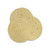 La Banderita Carb Counter 10" Wrap Tortilla 6ct