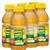 Mott's 100% Original Apple Juice, 8 Fl Oz Bottles, 6 Pack