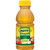 Mott's 100% Original Apple Juice, 8 Fl Oz Bottles, 6 Pack