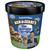 Ben & Jerry's The Tonight Dough Caramel And Chocolate Ice Cream Pint 16 Oz