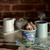 Ben & Jerry's The Tonight Dough Caramel And Chocolate Ice Cream Pint 16 Oz