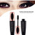 Tekdeals 4d Silk Fiber Eyelash Mascara Extension Black Waterproof Eye Lashes