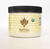 Sterling Valley Maple Certified Organic Maple Cream