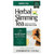 21st Century, Herbal Slimming Tea, Green Tea, 24 Tea Bags, 1.7 Oz Pack Of 2