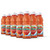 Tropicana Juice, Strawberry Orange, 10 Ounce (pack Of 15)