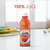 Tropicana Juice, Strawberry Orange, 10 Ounce (pack Of 15)