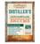 Still Spirits Distiller's Glucoamylase Enzyme - 12g