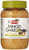 Badia Minced Garlic In Olive Oil 16 Oz Pack Of 3