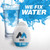 Mio Blueberry Lemonade Sugar Free Water Enhancer, 1.62 Fl Oz Bottle
