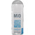 Mio Blueberry Lemonade Sugar Free Water Enhancer, 1.62 Fl Oz Bottle