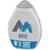 Mio Blueberry Lemonade Sugar Free Water Enhancer, 1.62 Fl Oz Bottle