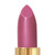 Revlon Super Lustrous Lipstick, Kissable Pink
