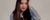Revlon Super Lustrous Lipstick, Kissable Pink