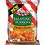 Product Of Tgi Friday, Jalapeno Popper Sticks, Count 6 (2.25 Oz) - Snacks / Grab Varieties & Flavors