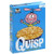 Quisp Crunchy Corn Cereal, 8.5 Oz, (pack Of 12)