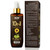 Wow 10-in-1 Hair Revitalizer - 100 Ml