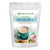 Organic Moon Milk Powder