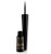 Milani Stay Put Matte Eyeliner, Coffee Matte