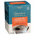Teeccino Dandelion Caffeine-free & Detoxifying Herbal Tea, Caramel Nut, 10 Tea Bags