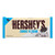 Hershey's, Cookies 'n' Creme Extra Large Candy, Full Size, 4 Oz, Bar