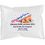 Soymerica Tofu Coagulant 200g Premium Glucono Delta Lactone (gdl). Food Grade. 100% Product Of Usa