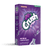 Crush Sugar Free Grape On The Go Drink Mix, 0.08 Oz, 6 Count