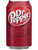 Dr. Pepper Soda 12oz Cans, Pack Of 36