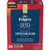 1850 Pioneer Blend Medium Roast Coffee, K-cup Pods For Keurig Brewers, 24-count