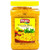 Branded Iberia Spanish-style Yellow Rice 3.4 Lbs.