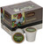 "bctlyinc Sleepytime Tea K-cup, -count, Green (synchkg)"