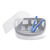 Chicco Microwave Steam Sterilizer